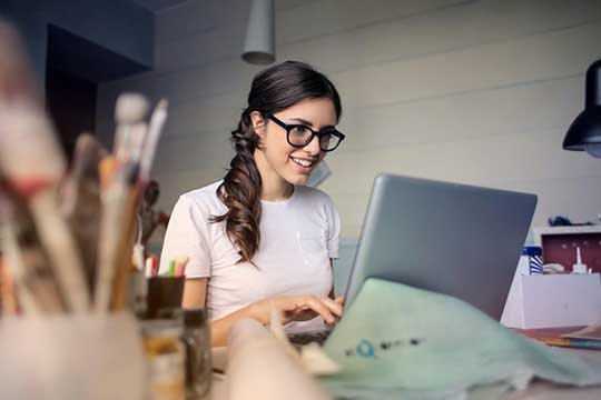 Job Consultancy